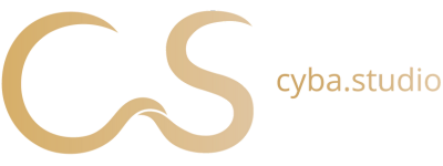 Cyba Studio